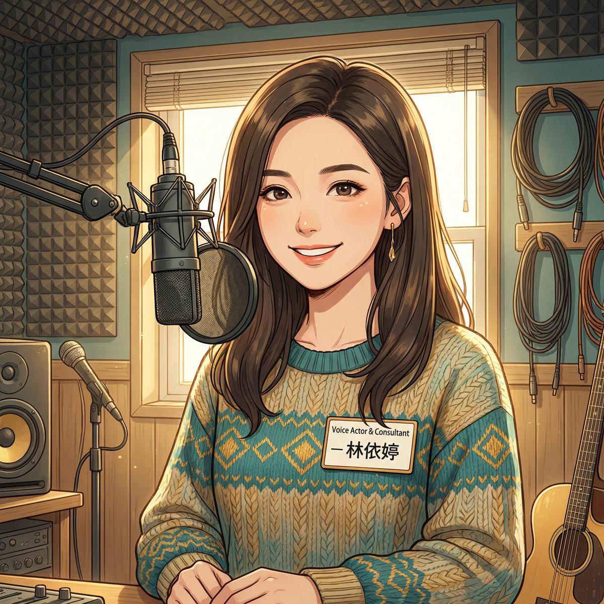 成人视频社区顾问