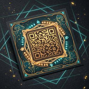 成人视频公众号