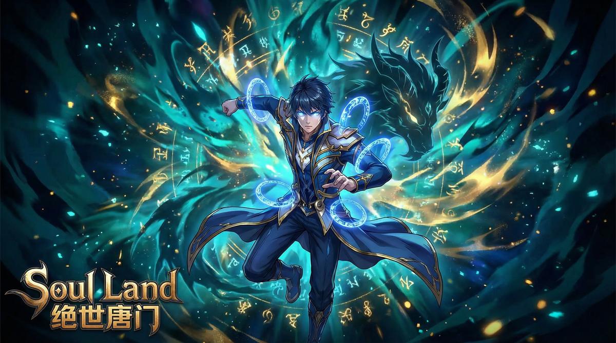 成人视频动漫视频