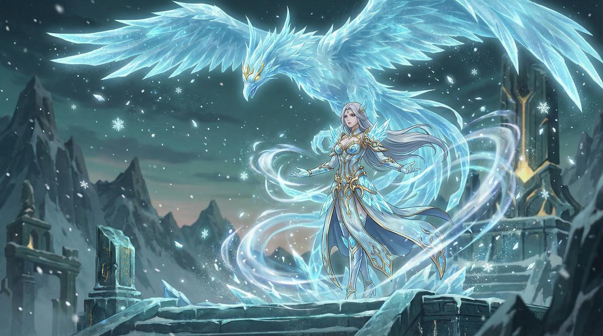 成人视频动漫视频