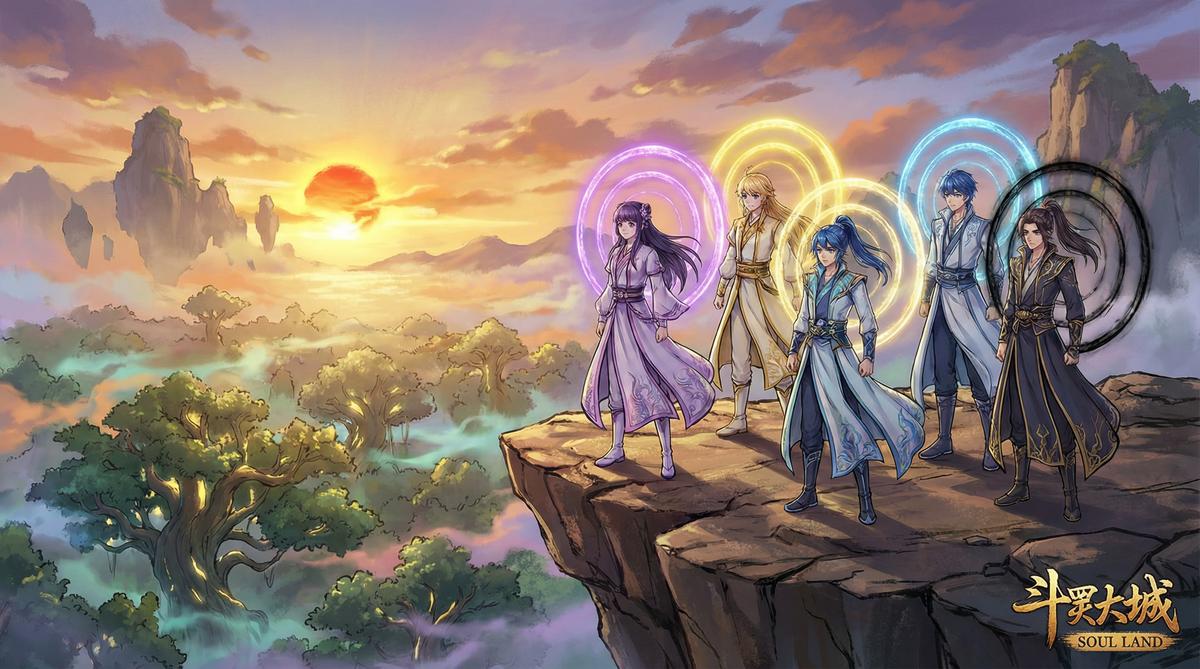 成人视频动漫视频