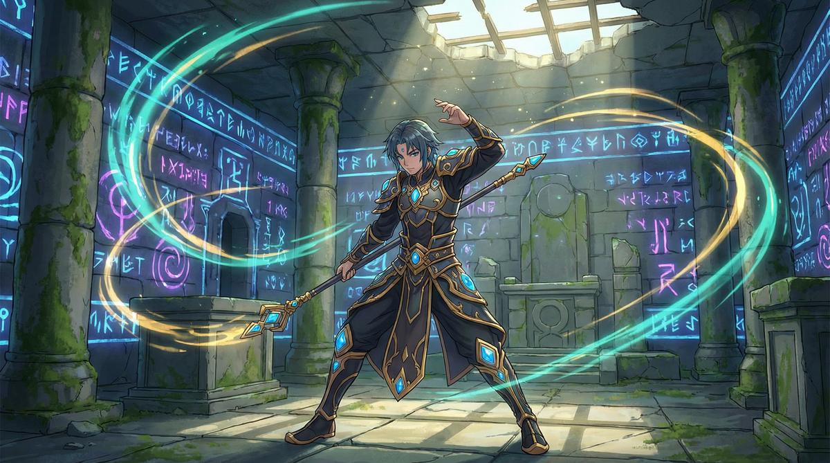 成人视频动漫视频